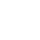 性能稳定